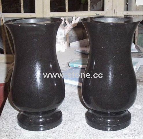 Stone Vases Stone Vases