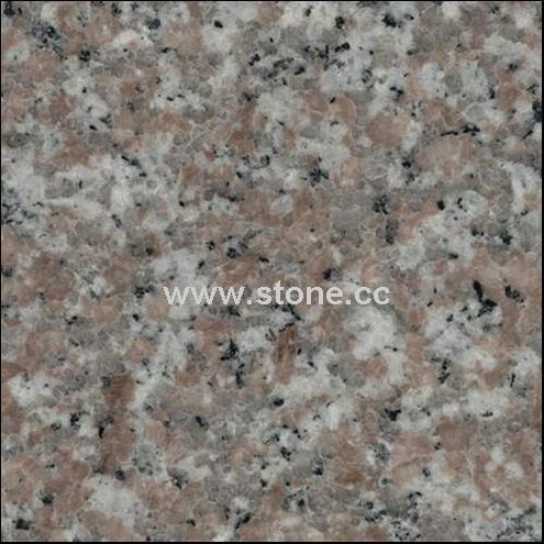 Granite (G635) Granite (G635)