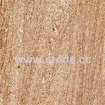 Sandstone (SO3005) Sandstone (SO3005)
