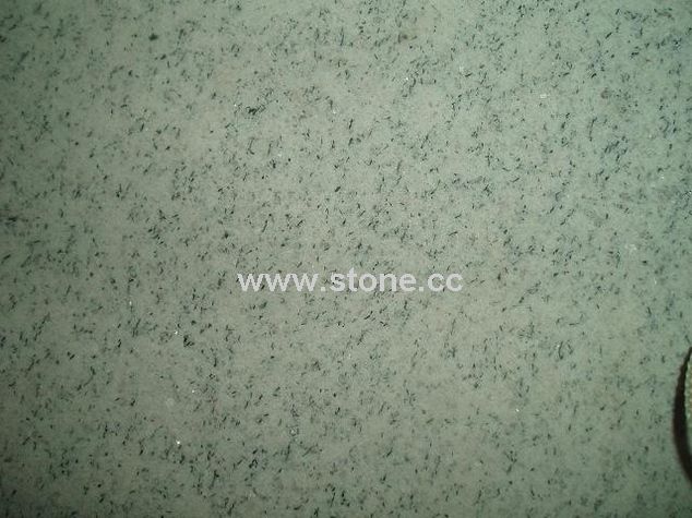 Granite Sesame White