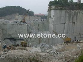 Granite Products