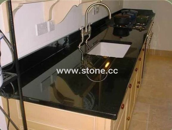 Countertop Granite Countertop Granite