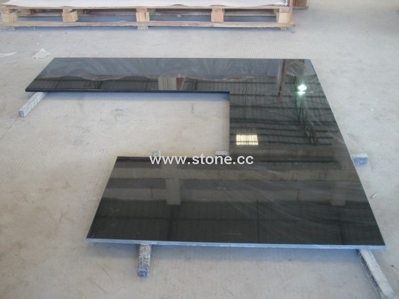 Countertops / Vanity Tops (001) Countertops / Vanity Tops (001)