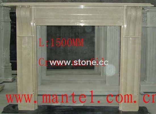 Hearth (HE002)