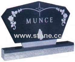 Monument Monument