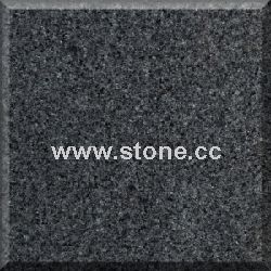 Dark Granite Dark Granite