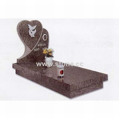 Tombstone (2) Tombstone (2)