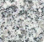 Granite (G603)