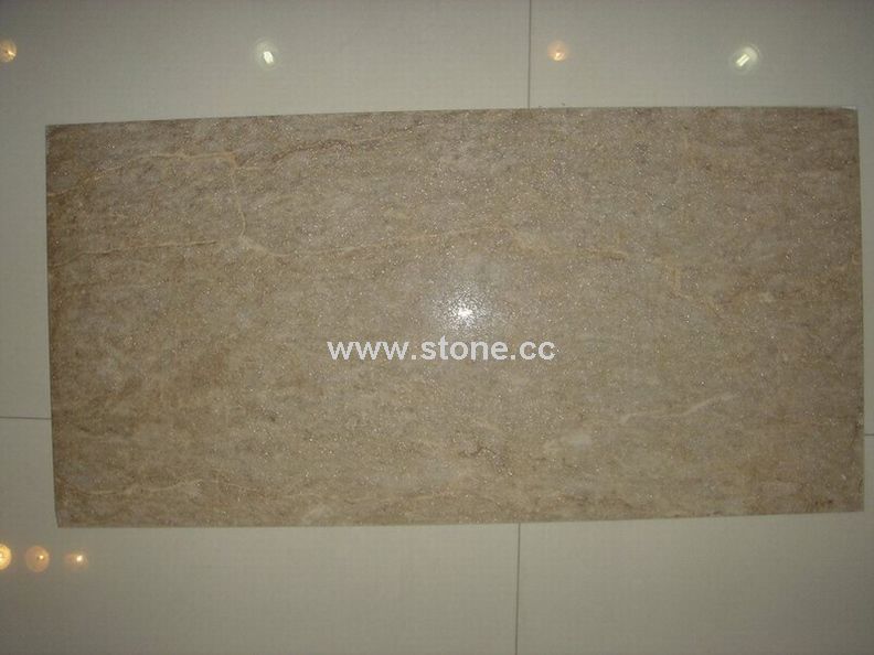 Rustic Tile