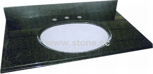 Granite Countertop (HX-009)