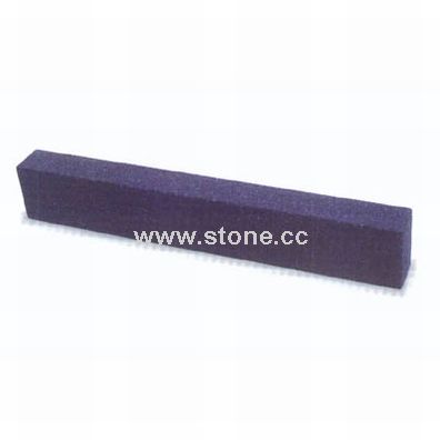 Granite Straight Edge