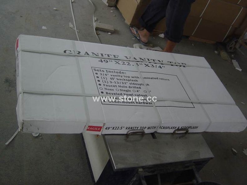 CounterTop CounterTop