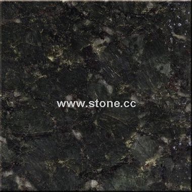 Granite Tiles(XM002)
