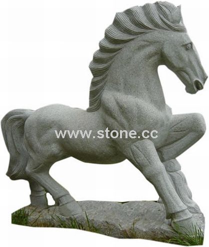 Carving (TCA08) Carving (TCA08)