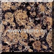Vanity Top (Giallo California) Vanity Top (Giallo California)