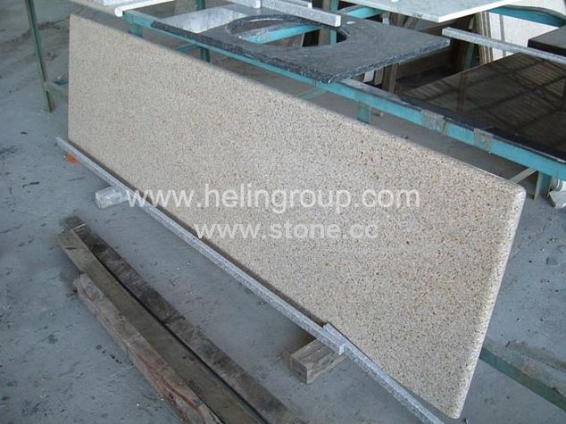 Countertop