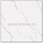 Porcelain Polished Floor Tiles Porcelain Polished Floor Tiles