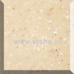 Opal Solid Surface Sheets (P-2225) Opal Solid Surface Sheets (P-2225)