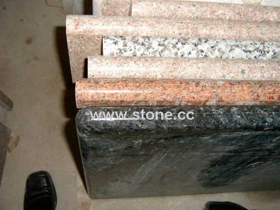 Marble & Granite Countertop Marble & Granite Countertop