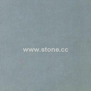 Rustic Tile Rustic Tile