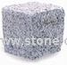 Granite & Marlbe Paving Stone Granite & Marlbe Paving Stone