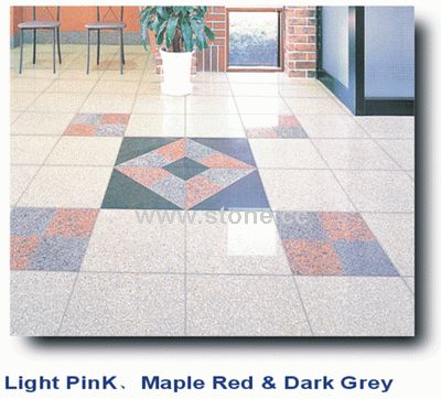 Granite Tile Granite Tile