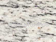 Granite Granite