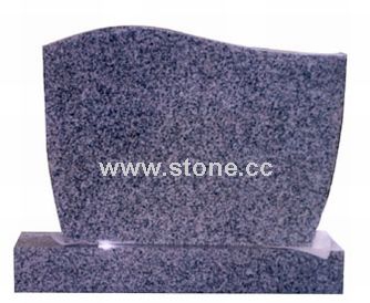 Tombstone