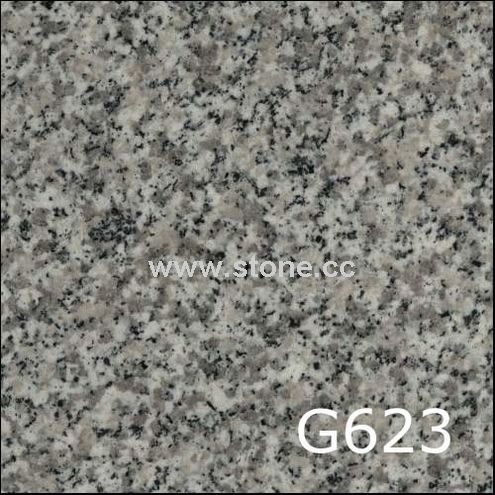 Granites Granites