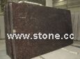 Building Big Slab (CL-DB0011) Building Big Slab (CL-DB0011)