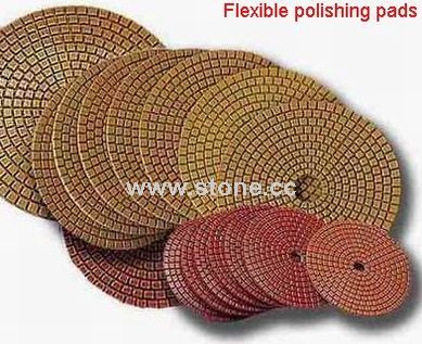 Infrared Stone Cutting Machine Infrared Stone Cutting Machine