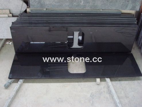Stone Stone