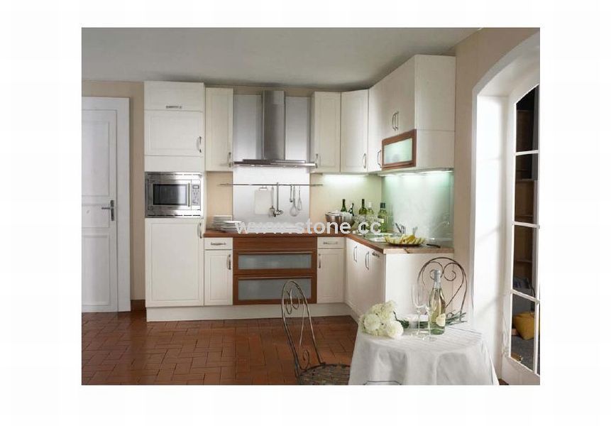 Kitchen Furniture (H Series) Kitchen Furniture (H Series)