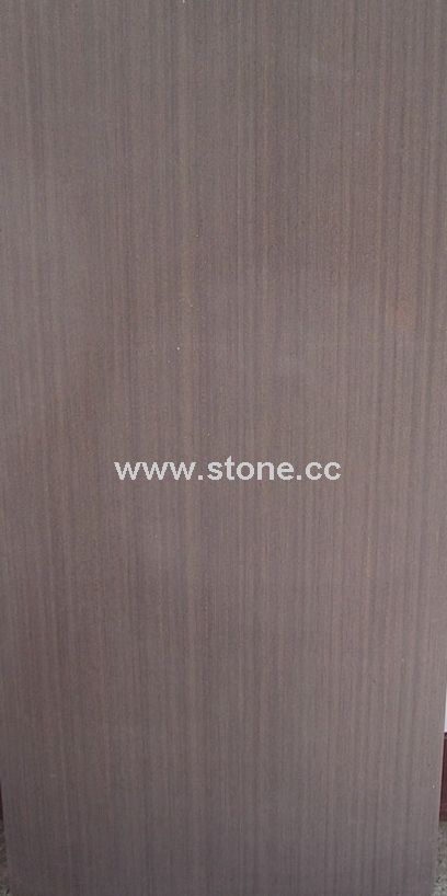 Sandstone(Purple Wood Sandstone)