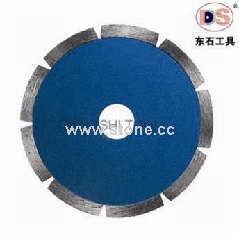 Diamond Dry Cutter Diamond Dry Cutter
