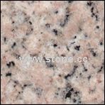 Granite (GR004) Granite (GR004)