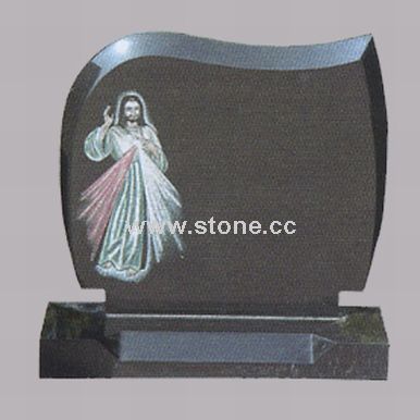 Tomb Stone (SH-TB0021)