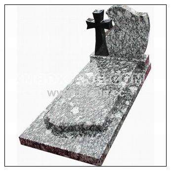 Tombstone Headstone (13)
