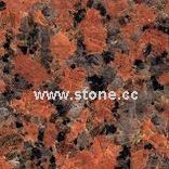 Granite Slab/Tile