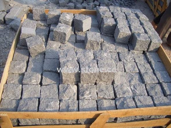 Paving Paving