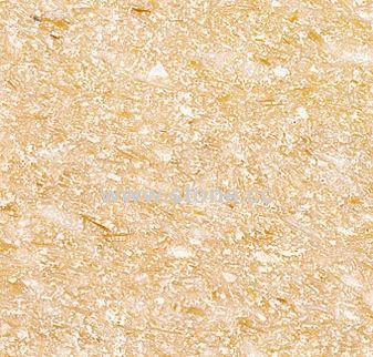 Athen Beige Athen Beige