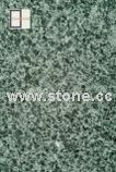 Granite