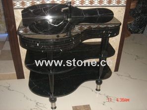 Vanity Top Vanity Top