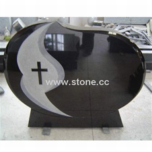 Monument (JY-AM-010) Monument (JY-AM-010)
