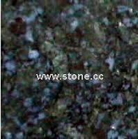 Butterfly Blue Butterfly Blue