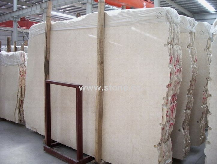 Galala Beige Marble