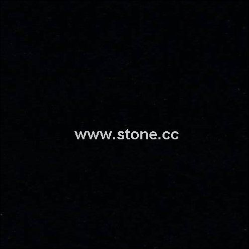 Shanxi Black Shanxi Black