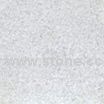Marble Tile/Slab -White Crystal Marble Tile/Slab -White Crystal