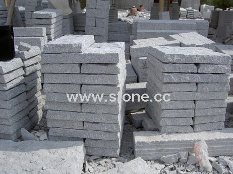 Paving Stone