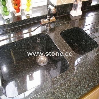 Counter Top